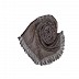Sparkling and shiny diamonds  hijab with moti on every star - Light purple Sparkling and shiny diamonds  hijab with moti on every star - Light purple
